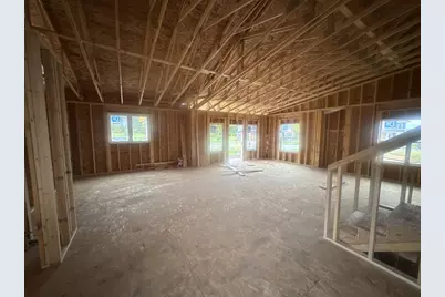 4044 Royal View Drive, DeForest, WI 53532 - Photo 8