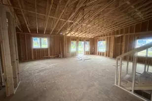 4044 Royal View Dr, DeForest, WI 53532 - Photo 8