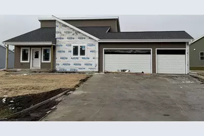 4044 Royal View Drive, DeForest, WI 53532 - Photo 1