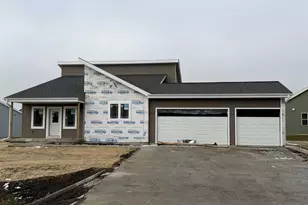 4044 Royal View Dr, DeForest, WI 53532 - Photo 1