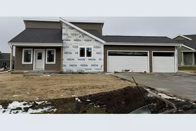 4044 Royal View Drive, DeForest, WI 53532 - Photo 2