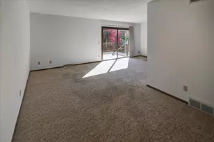 2640 Osmundsen Rd, Fitchburg, WI 53711 - Photo 18