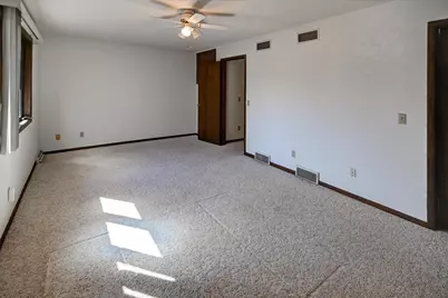 2640 Osmundsen Road, Fitchburg, WI 53711 - Photo 26