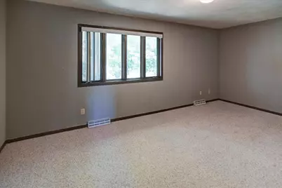 2640 Osmundsen Road, Fitchburg, WI 53711 - Photo 28