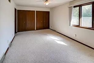 2640 Osmundsen Rd, Fitchburg, WI 53711 - Photo 24