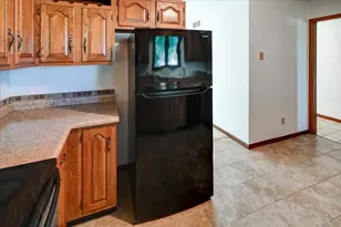 2640 Osmundsen Rd, Fitchburg, WI 53711 - Photo 16