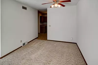 2640 Osmundsen Road, Fitchburg, WI 53711 - Photo 20