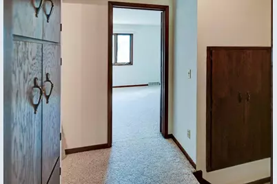 2640 Osmundsen Road, Fitchburg, WI 53711 - Photo 30