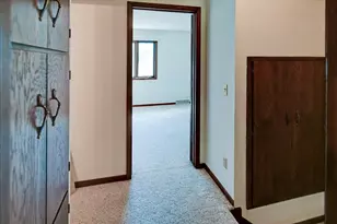 2640 Osmundsen Rd, Fitchburg, WI 53711 - Photo 30