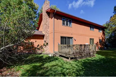 2640 Osmundsen Road, Fitchburg, WI 53711 - Photo 36