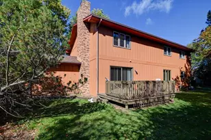 2640 Osmundsen Rd, Fitchburg, WI 53711 - Photo 36