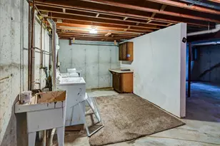 2640 Osmundsen Rd, Fitchburg, WI 53711 - Photo 46