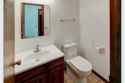 2640 Osmundsen Road, Fitchburg, WI 53711 - Photo 32