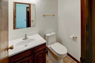 2640 Osmundsen Rd, Fitchburg, WI 53711 - Photo 32