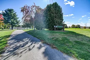 2640 Osmundsen Rd, Fitchburg, WI 53711 - Photo 42