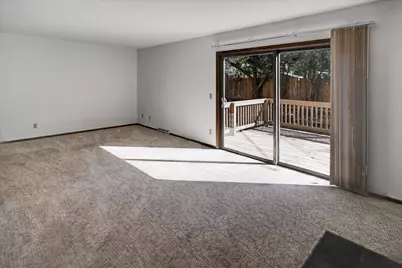 2640 Osmundsen Road, Fitchburg, WI 53711 - Photo 6