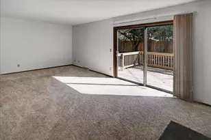 2640 Osmundsen Rd, Fitchburg, WI 53711 - Photo 6