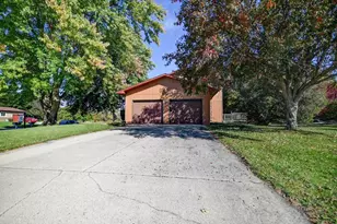 2640 Osmundsen Rd, Fitchburg, WI 53711 - Photo 34