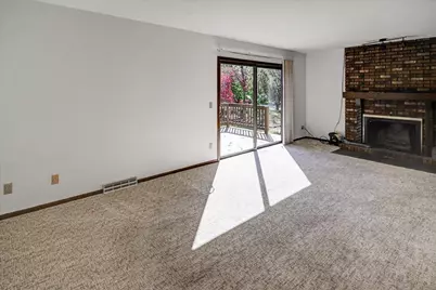 2640 Osmundsen Road, Fitchburg, WI 53711 - Photo 8