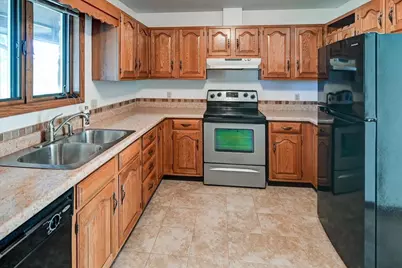 2640 Osmundsen Road, Fitchburg, WI 53711 - Photo 12