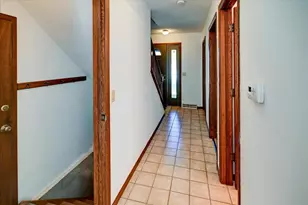 2640 Osmundsen Rd, Fitchburg, WI 53711 - Photo 22