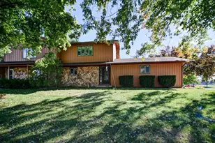 2640 Osmundsen Rd, Fitchburg, WI 53711 - Photo 2