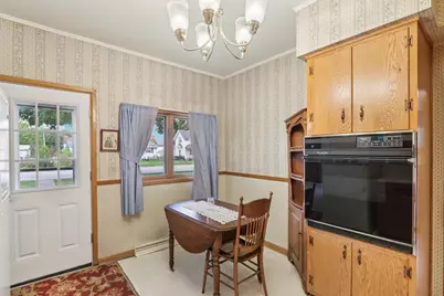 506 N Franklin Street, Poynette, WI 53955 - Photo 20