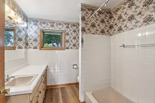 506 N Franklin St, Poynette, WI 53955 - Photo 32