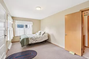 506 N Franklin St, Poynette, WI 53955 - Photo 28