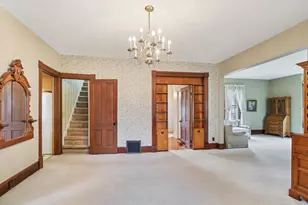 506 N Franklin St, Poynette, WI 53955 - Photo 10