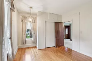 506 N Franklin St, Poynette, WI 53955 - Photo 38