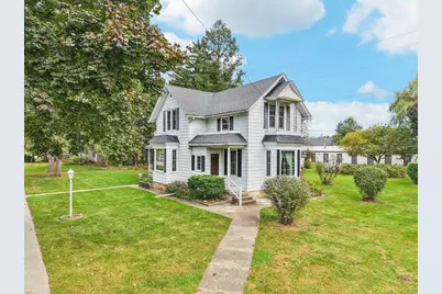 506 N Franklin Street, Poynette, WI 53955 - Photo 62