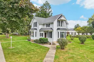 506 N Franklin St, Poynette, WI 53955 - Photo 62