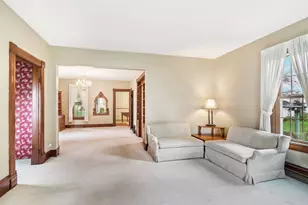 506 N Franklin St, Poynette, WI 53955 - Photo 16