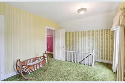 506 N Franklin Street, Poynette, WI 53955 - Photo 40