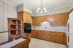 506 N Franklin St, Poynette, WI 53955 - Photo 18