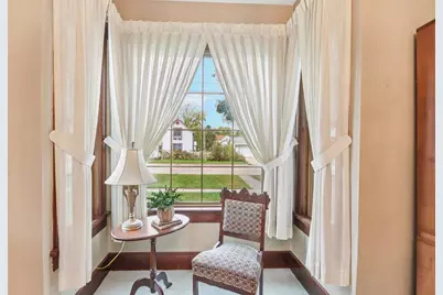 506 N Franklin Street, Poynette, WI 53955 - Photo 12