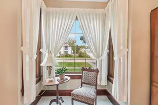 506 N Franklin St, Poynette, WI 53955 - Photo 12