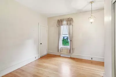 506 N Franklin Street, Poynette, WI 53955 - Photo 36