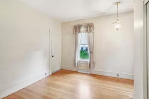 506 N Franklin St, Poynette, WI 53955 - Photo 36