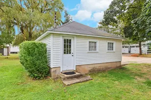 506 N Franklin St, Poynette, WI 53955 - Photo 52