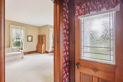 506 N Franklin Street, Poynette, WI 53955 - Photo 34