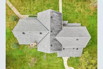 506 N Franklin Street, Poynette, WI 53955 - Photo 76