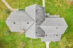 506 N Franklin St, Poynette, WI 53955 - Photo 76