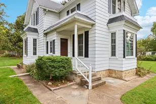 506 N Franklin St, Poynette, WI 53955 - Photo 6