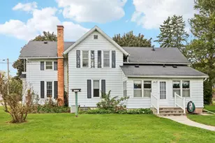 506 N Franklin St, Poynette, WI 53955 - Photo 56