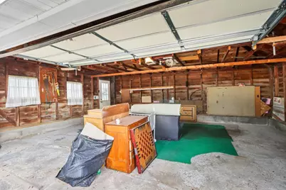 506 N Franklin Street, Poynette, WI 53955 - Photo 54