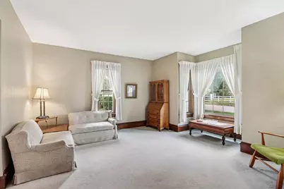 506 N Franklin Street, Poynette, WI 53955 - Photo 14