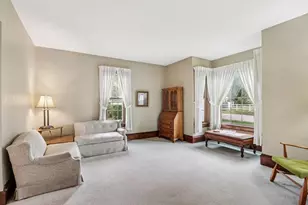 506 N Franklin St, Poynette, WI 53955 - Photo 14