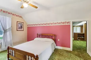 506 N Franklin St, Poynette, WI 53955 - Photo 48